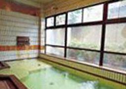 Kamenoi Hotel Ishikawa Awazu Komatsu  Exteriör bild