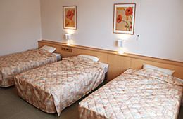 Kamenoi Hotel Ishikawa Awazu Komatsu  Exteriör bild