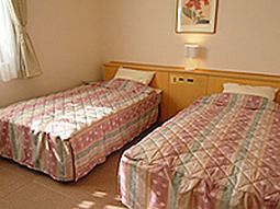 Kamenoi Hotel Ishikawa Awazu Komatsu  Exteriör bild