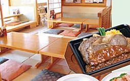Kamenoi Hotel Ishikawa Awazu Komatsu  Exteriör bild