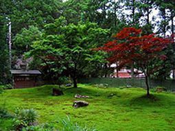 Kamenoi Hotel Ishikawa Awazu Komatsu  Exteriör bild